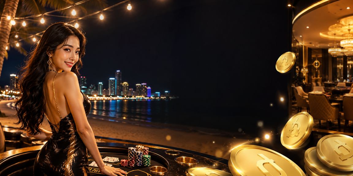 mls miami