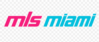 MLS Miami